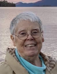 Obituary information for Marguerite "Peggy" C. Quinn