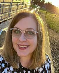 Scott Ketron's Instagram, Twitter & Facebook