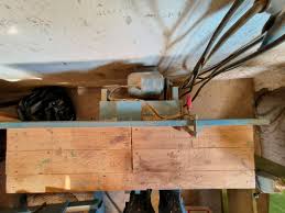 Image result for site:byggahus.se snickerimaskin