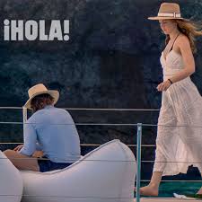 Yabdiel Cotto porn gorgeous sweet girl with an