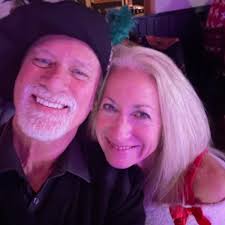 Will be there this weekend! Where is everyone going to be…..