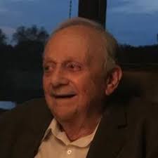 Janet Hitchings's Instagram, Twitter & Facebook