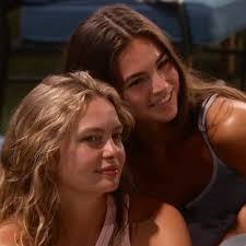 goblin💋 (@bbupdatequeen)