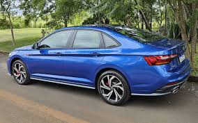 Image result for Rising Blue 2023 GLI