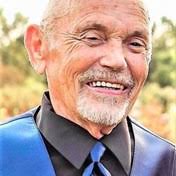 Hamp Family Obituaries