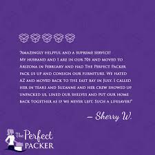Actress suzanne somers visits megyn kelly today to talk about her new book, two's company, joined by her husband and business manager, alan hamel. The Perfect Packer Home Facebook