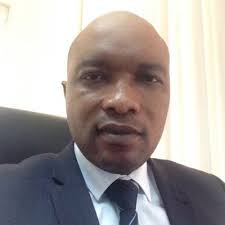 DR. TONIA SMART: ONE DEATH TOO MANY No doubt, death is a necessary end for  all mortals and like pilgrims that we truly are, everyone will one day  literally get to his