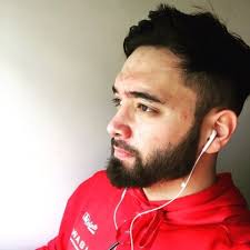 Cameron King (@kingcameron63)