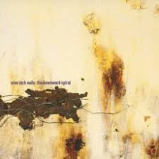 Some nail disorders indicate diseases ranging from psoriasis to squamous cell carcinoma. Nine Inch Nails Und Health Prasentieren Gemeinsamen Song Metal De