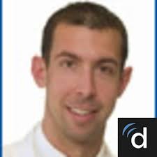 Best Kidney cysts Doctors in Jay, FL