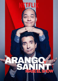 Virtual comedian/emcee/motivation speaker founder @thejokefactory.com.my seen on @netflix i told you so @thehopebranch.my linktr.ee/thehopebranch. Is Harith Iskander I Told You So On Netflix Uk Where To Watch The Documentary New On Netflix Uk