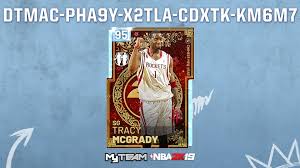 logan slone (@slone_logan)