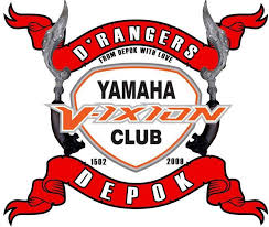 We did not find results for: Logo Yvc Indonesia Di Tiap Chapter