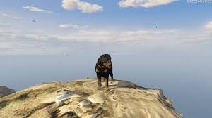 About a fun way to pass the time once you have found the peyote plants that unlock the ability to play as animals in director mode. Steam Community Guide Animal Locations Cryptozoologist Achievement