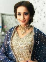 Pin By Maha Bashir On Wedding Bells Pakistani Makeup Party Party Makeup Looks Asian Makeup Trends