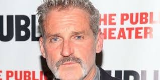 Celebrities with middle name: Leo