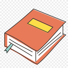 Jpegs don't support transparency, but pngs and gifs do. Jpg Royalty Free Library 3 Books Clipart Book Clipart Png Transparent Png 994x949 2160526 Pngfind