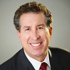 Dr. Amit Patel, Anesthesiology