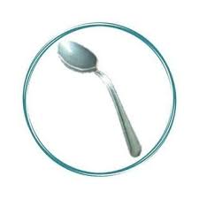 Contdict.com > malay english online translator. Sendok Bengkok Home Facebook
