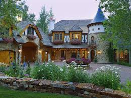 See more ideas about beautiful dream, house design, home. Extravagant Homes