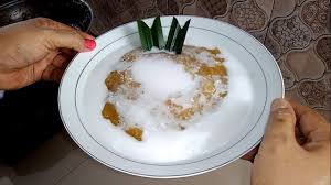 We did not find results for: Cara Membuat Bubur Singkong Youtube