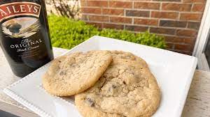 Below are some cool and creative brand names for cookies Baileys Reg Chocolate Chip Cookies Allrecipes