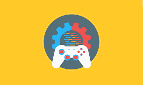 If you want to build a game from scratch in c++ without using any existing game engine, in another word, the first part of work is to build an own game engine. How To Write A Game Engine In Pure C Part 1 State Manager Prdeving