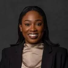 Allison Bogart's Instagram, Twitter & Facebook