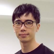 RTLSDR-Airband/README.md at master · microtony/RTLSDR-Airband · GitHub