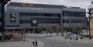 High variations in ticket price across various regions. Cineplex To Begin Phased Reopening In Ontario On July 31 Starting With 25 Theatres