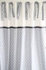 Gardine kinderzimmer junge caseconrad com. Die 10 Besten Ideen Zu Vorhang Kinderzimmer Vorhang Kinderzimmer Kinder Zimmer Vorhange