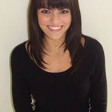 Ashley Ballester's Instagram, Twitter & Facebook