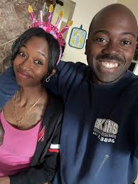 DJ YOUNG K (@djyoungk) · Instagram photos and videos