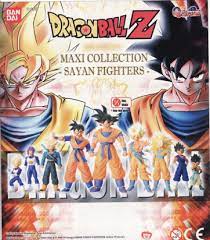 Free anonymous url redirection service. Download Dragon Ball 320x240 Java