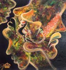 خلاصة الحروب والغزوات في التاريخ الاسلامي  ..