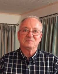 Norris Cole Obituary February 25, 2022