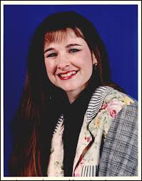 Photograph 2012.201.B0982.0449]