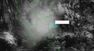 Ontario's weather changes with the seasons, so plan accordingly if you plan to spend time there. Imd Predicts Extremely Heavy Rains For Chennai Adjoining Districts India News News Wionews Com