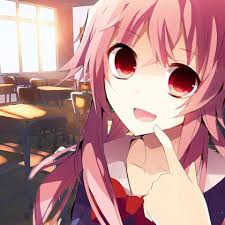 Alqanime ialah tempat download anime batch sub indo dengan kualitas hd bd.mp4 1080p 720p 480p 360p. New Anime Batch Download Have Been Every Anime Says Facebook