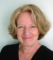 The Great War from a Country House