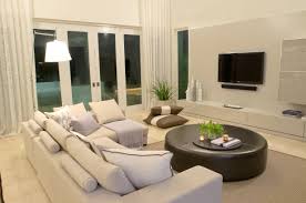 House At Paseo San Juan Guaynabo Puerto Rico Designed By Lulu Puras Interior Design Family Room Interior Design Family Room Interior Design Family Room