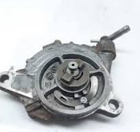 DEPRESOR FRENO BOMBA VACIO TOYOTA YARIS (KSP9SCP9NLP9) Active