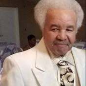 Search for Obituaries