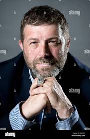 Karl mueller hi-res stock photography and images