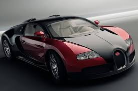 The extravagant collection of cristiano ronaldo cars. Cristiano Ronaldo S Car Collection Three Ferraris A Bugatti And What Not The Financial Express