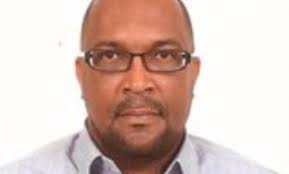 Haiti/ sport: l'ingénieur Alain Victor Jean Pierre de nouveau à la tête de  la FHAA pour son 5ème mandat — GOALS9