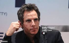 426 Ben Edgar Stock Photos, High-Res Pictures, and Images