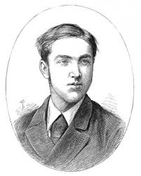 Heritage Images Print of Sergeant R. G. Scott, V.C., c1880. Art Prints,  Posters & Puzzles from Heritage Images