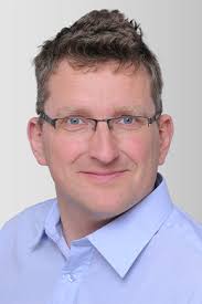 D & S AGRI Oelsnitz/Vogtl.