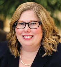 Columbus Bar Lawyers Quarterly Fall 2022 by Columbus Bar Lawyers Quarterly 